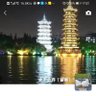 农艺 的头像