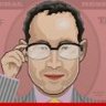 Ivan Moncalier 的头像