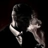 Profilbild von ♔مــوٱנ؏♔