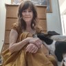 Luann Pushic's profile picture