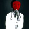 Фото профиля Truth Lab