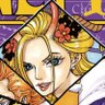 Profilbild von Elizabeth