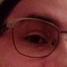 Profilbild von Fran