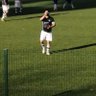 Chris7opher Cas7elblanco's profile picture