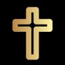✝️&👑 (Blessed are the Peacemakers) profil fotoğrafı