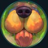 Mouse Spooky's profile picture