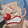 Helder Cruz's profile picture