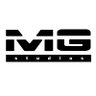 Mythogenessis Studios Comics 的头像