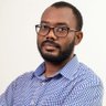 Ednor Désir profil fotoğrafı