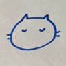 Фото профиля ねねこ