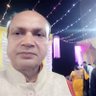 Profilbild von anil singh veterinary Doctor