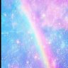 えつ's profile picture