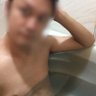 savage's profile picture