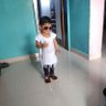Jigna Rathod's profile picture