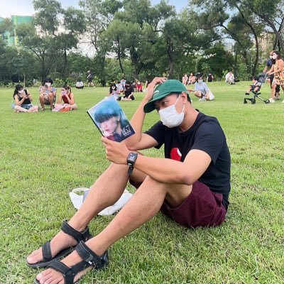 JakkritTomTom's profile picture