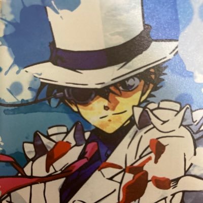 iamawitch11's profile picture