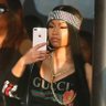 MJ MINAJ✨'s profile picture