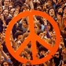 Фото профиля AntiWarParty 🇭🇹