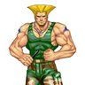 Coronel Gaio 的头像