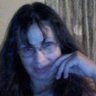 Profilbild von Graciela Silva