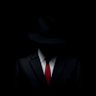 Profilbild von ConspiracyMMA