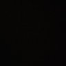 Profilbild von bio