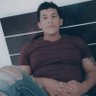 cristian andres 的头像
