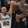 Profilbild von HardenGotBlockedbyGinobili 🗑