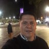 Carlos O V 的头像