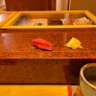 ゆうき片道切符 的头像