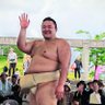 Фото профиля たけこ