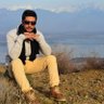 Фото профиля Lone Hadi