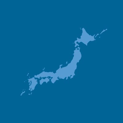 再エネNEWS's profile picture