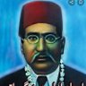 امام دین گجراتی 的头像