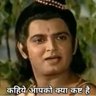 Selmon bhoi (Urban Maxwell)'s profile picture
