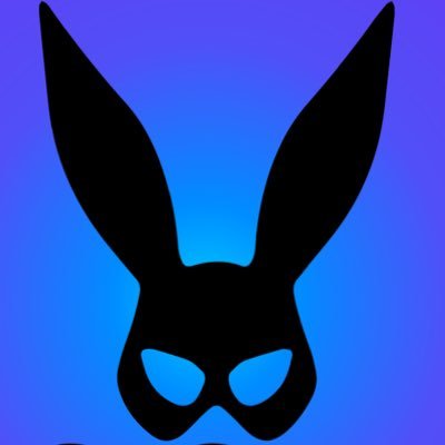 RogueBunnies.bunni's profile picture