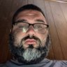 Profilbild von Steven