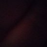 مافي معلوم's profile picture