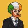 Profilbild von CM