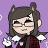 nyancy's profile picture