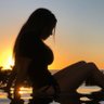 Фото профиля fitnessbc