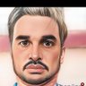انا إنسان بدوي حضري مو عاجبك كلامي بلوك's profile picture