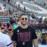 Crypto Kyle's profile picture