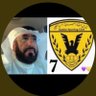 عبداللطيف الهران ابومحمد's profile picture
