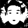 佐藤 靖彦's profile picture