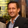Shripal B Jain's profile picture