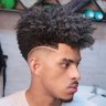 Hermano's profile picture