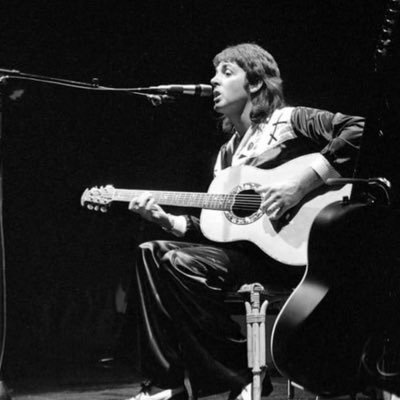 mccartney_arch's profile picture