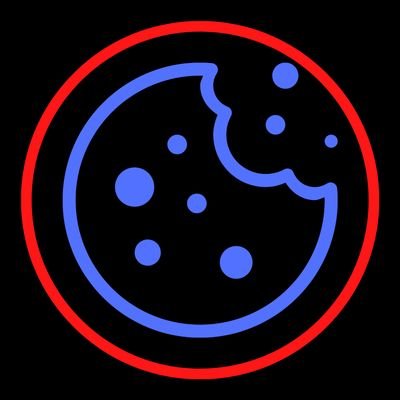 nerd_cookies's profile picture