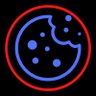 Nerd Cookies's profile picture